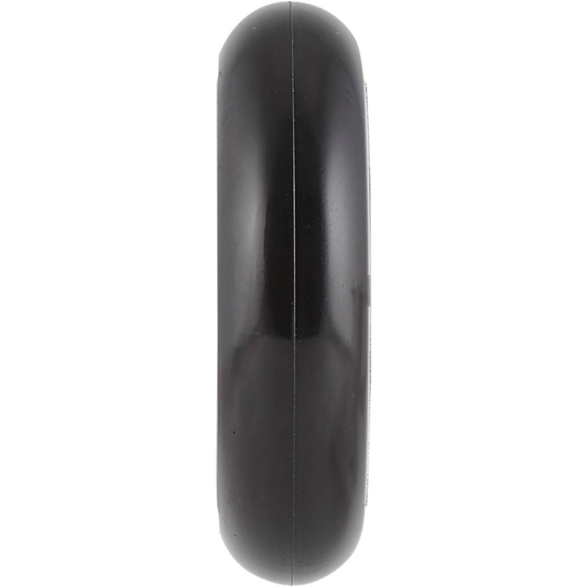 CAVEMAN Foto prodotti (43) (1)