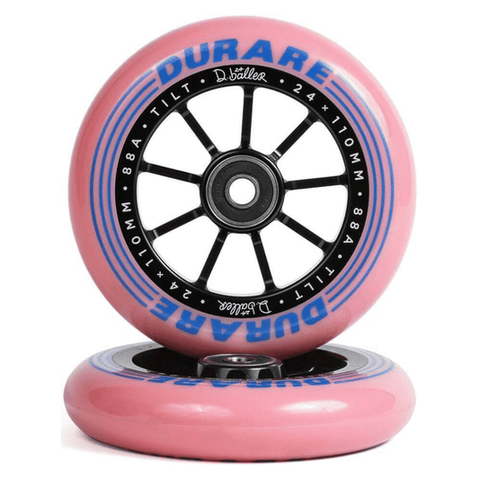 CAVEMAN Foto prodotti (45) (1)