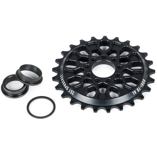 CAVEMNA prodotti (7)