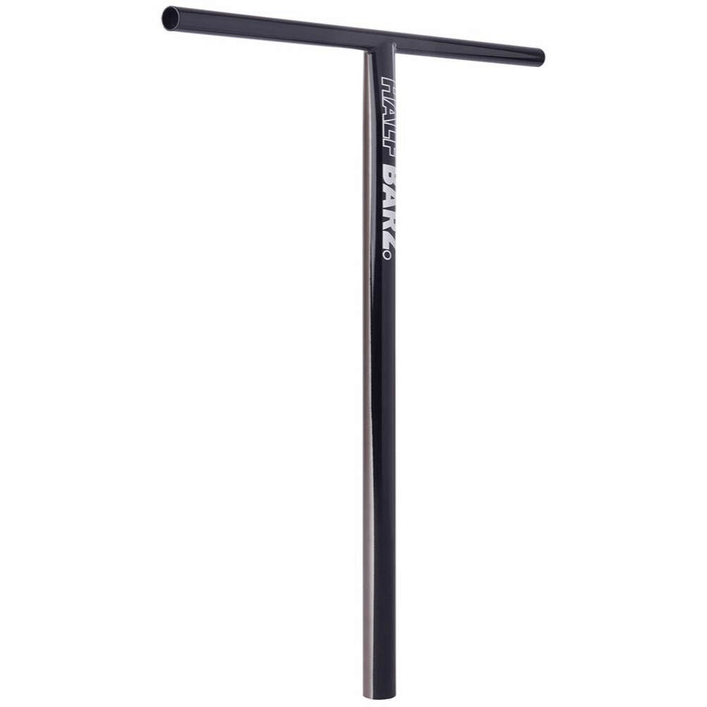 CORE Nova Titanium Manubrio Monopattino Freestyle 680mm3