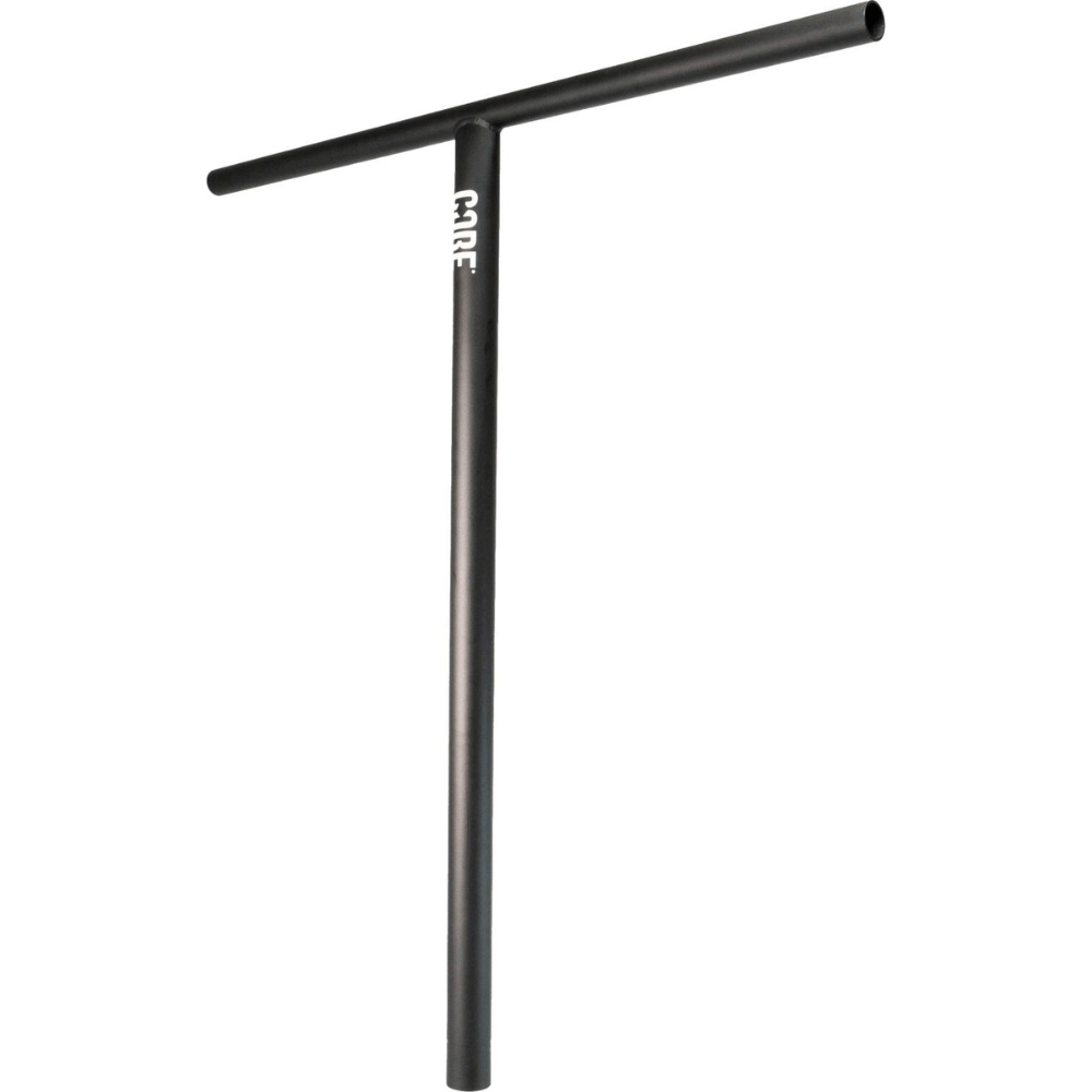 CORE ST2 Chromoly Manubrio Monopattino Freestyle 680mm2