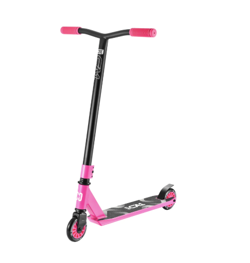 CORE CA1 Monopattino Freestyle