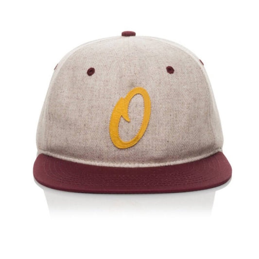 Cappellino-Official-Ballpark-Pro-Burgundy-visiera-1.jpg