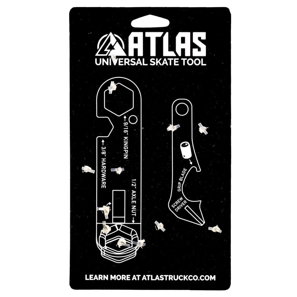 Chiave-skate-e-longabord-Atlas-Black-retro-1.jpg