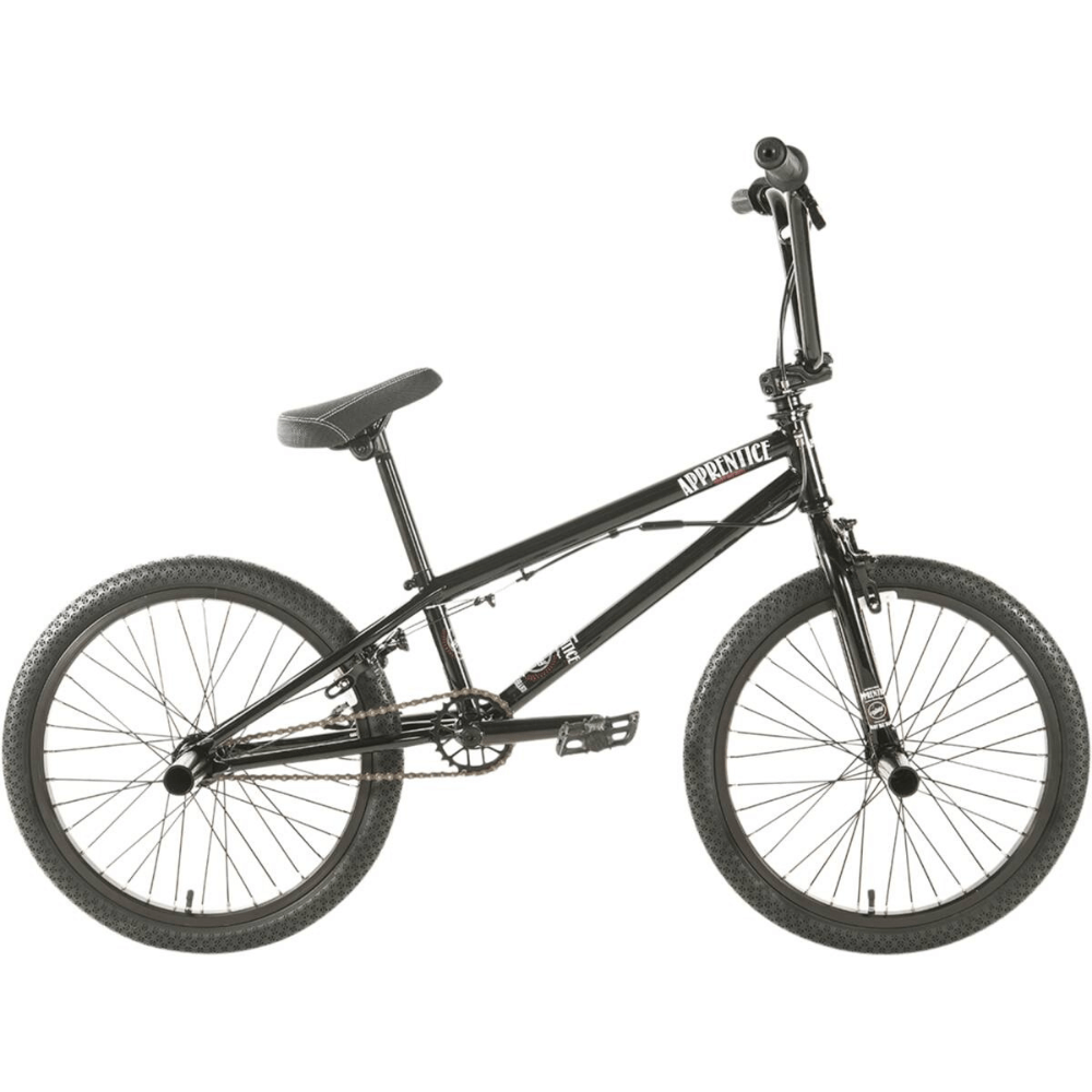 Colony Apprentice Flatland 20'' 2022 BMX Freestyle