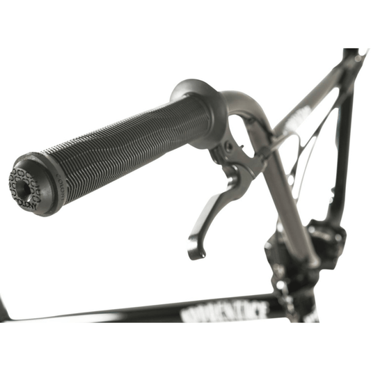 Colony Apprentice Flatland 20'' 2022 BMX Freestyle2