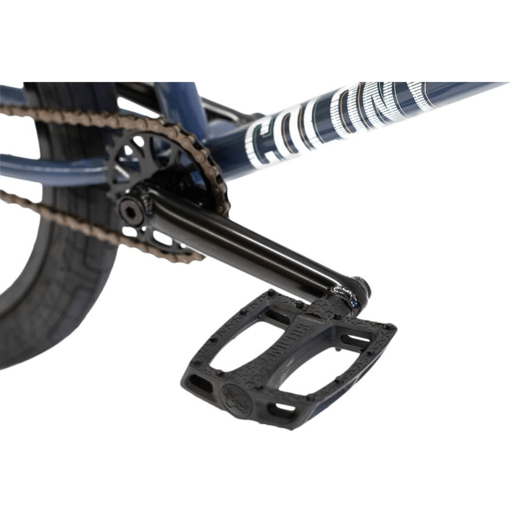 Colony Endeavour 20_ 2021 BMX Freestyle (21__Dark Grey _ Polished)3