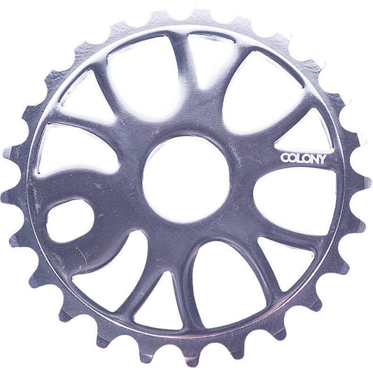 Colony Endeavour BMX Sprocket1 (1)