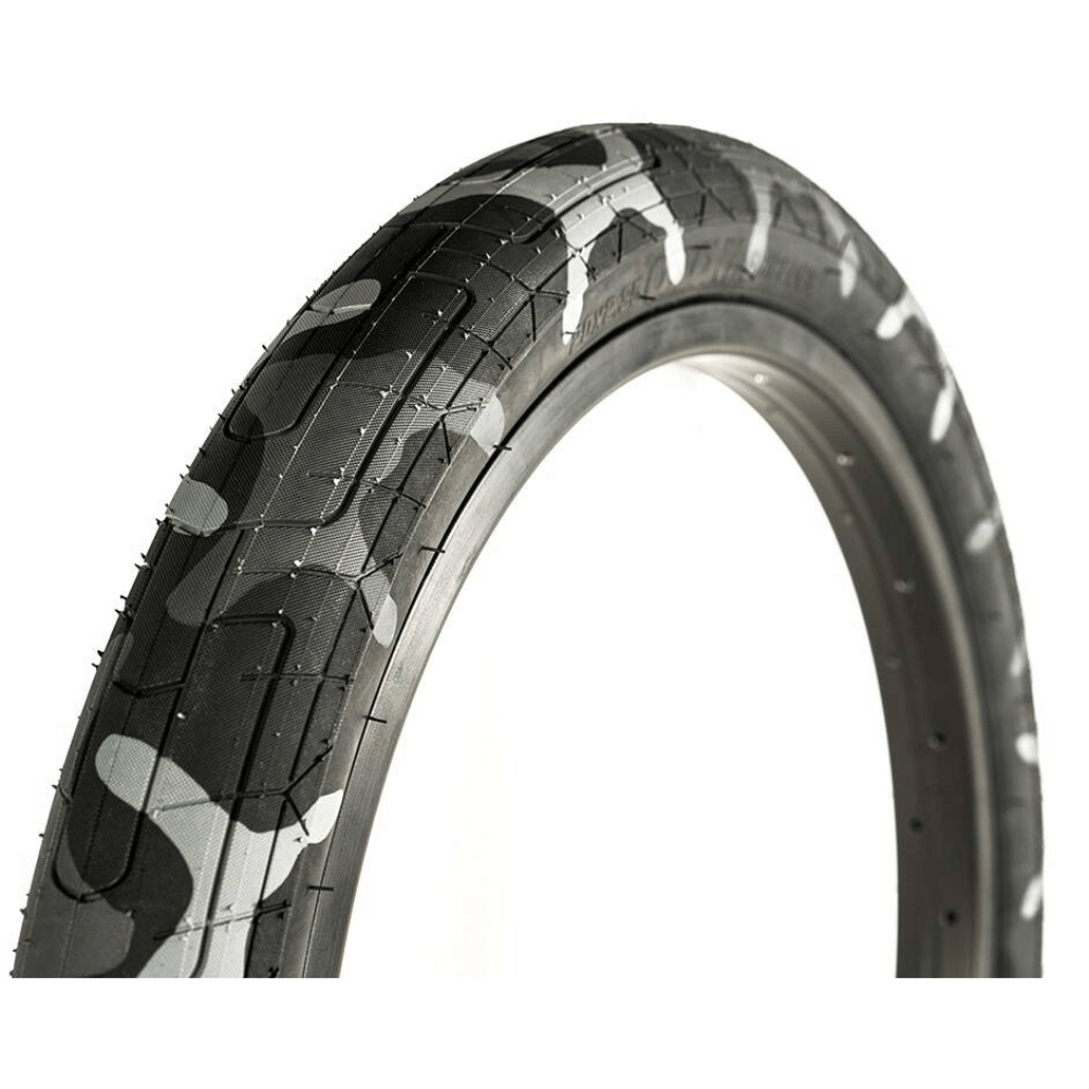 Colony Grip Lock 20_ Copertone BMX (2.2__Grey Camo)1