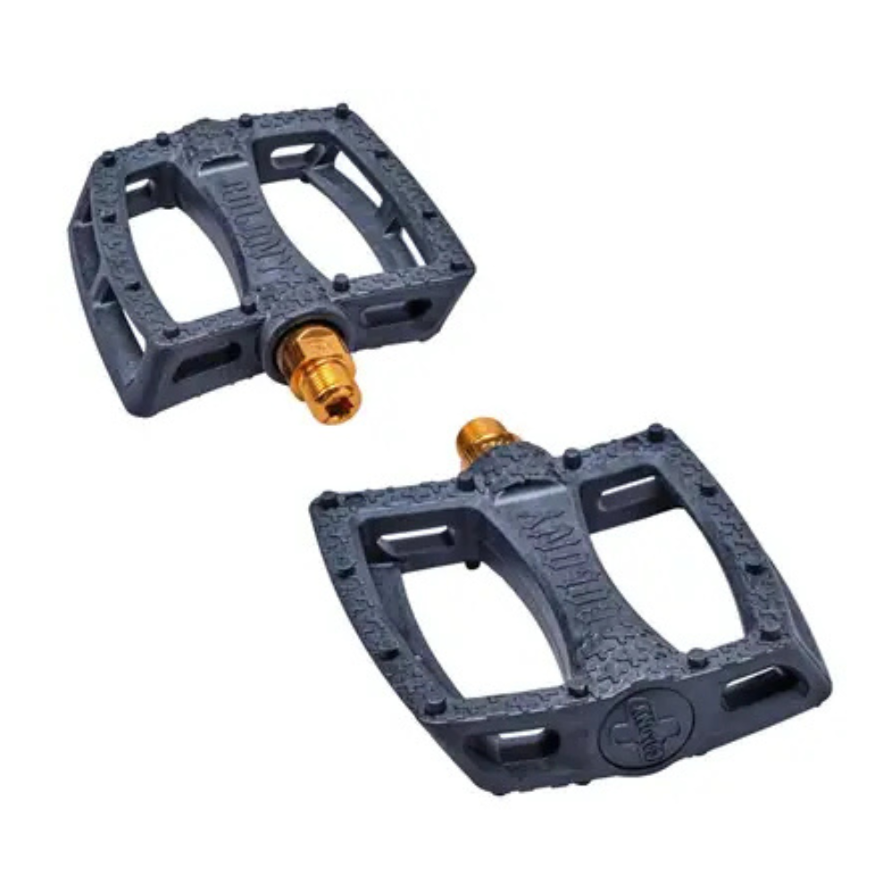 Colony_Fantastic_9_16_Pedali_BMX_black/Copper