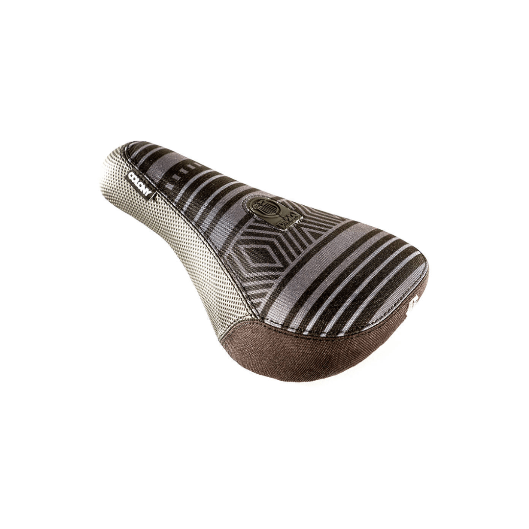 Colony Fat Pivotal Sellino BMX