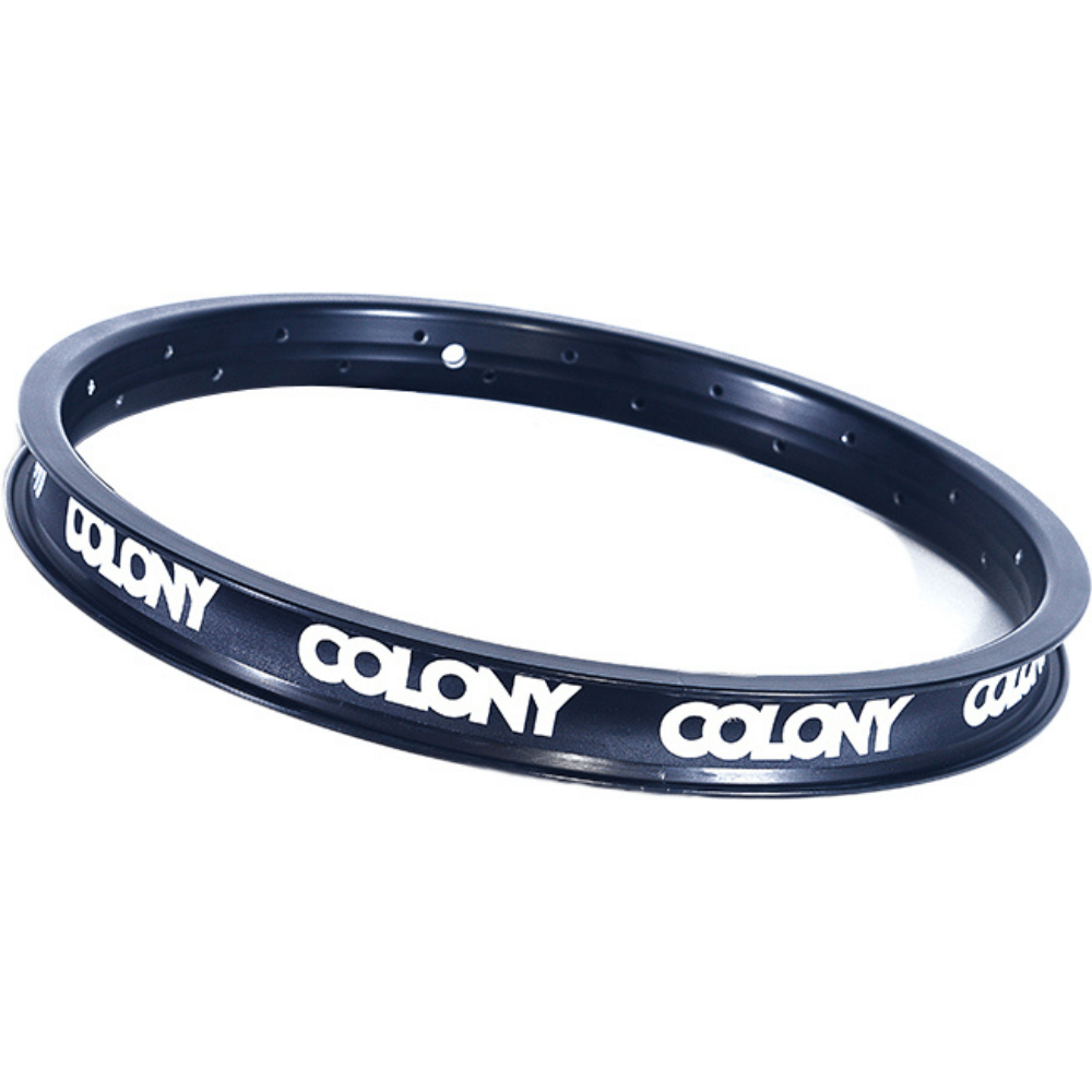 Colony Pintour BMX Rim
