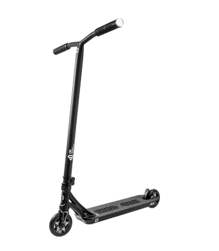 Core SL3 Monopattino Freestyle – Caveman Outdoor Shop