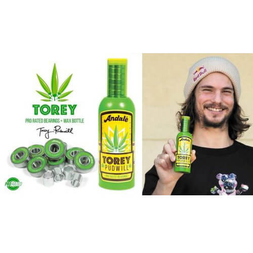Cuscinetti-andalé-firmati-torey-pudwill-1.jpg