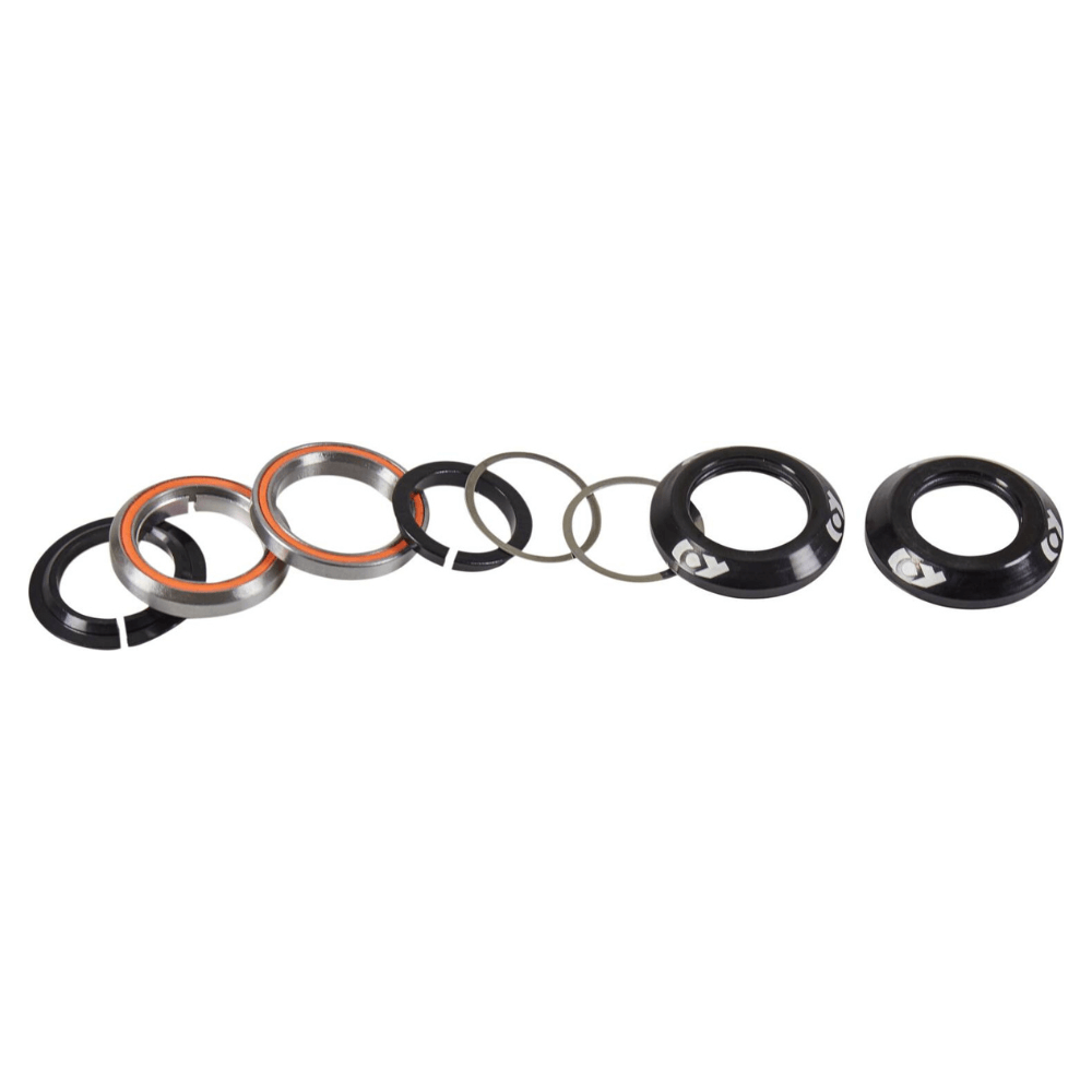 District Headset Monopattino Integrata1