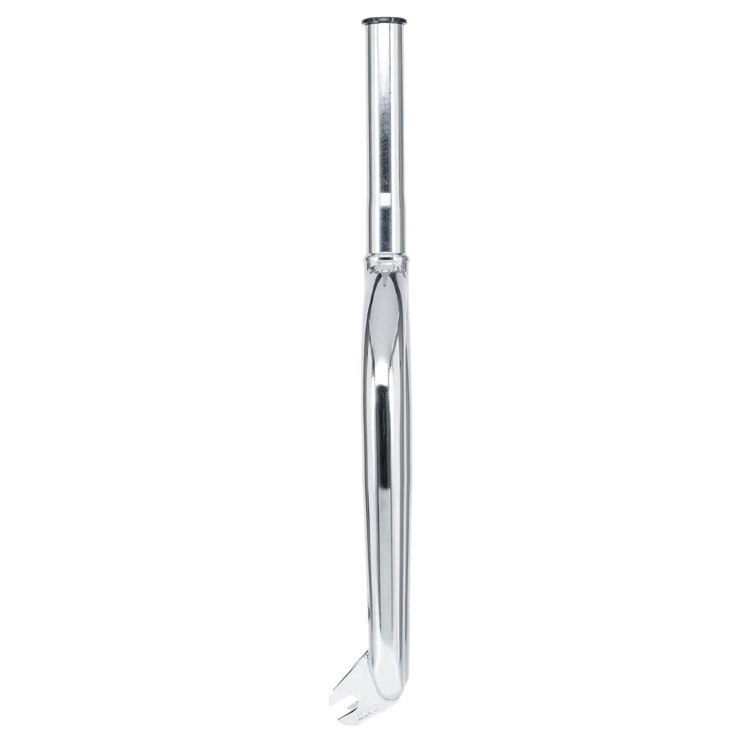 Eclat Storm Forcella BMX chrome