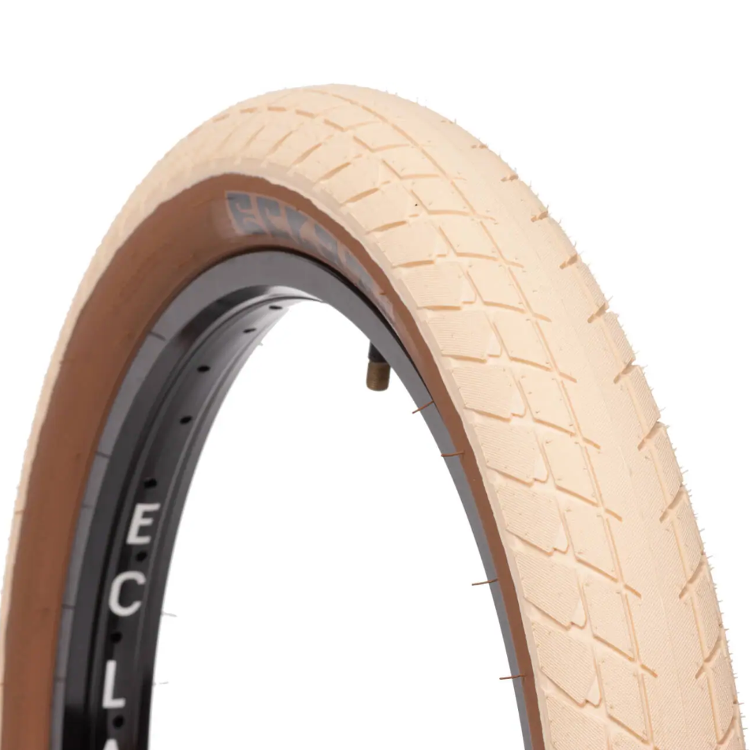 Eclat Morrow 20" Copertone BMX 2.4"