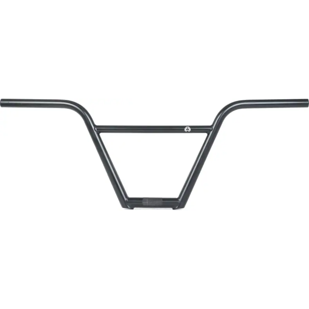 Eclat Strangler Manubrio BMX 25.4mm 4-pezzi 10"