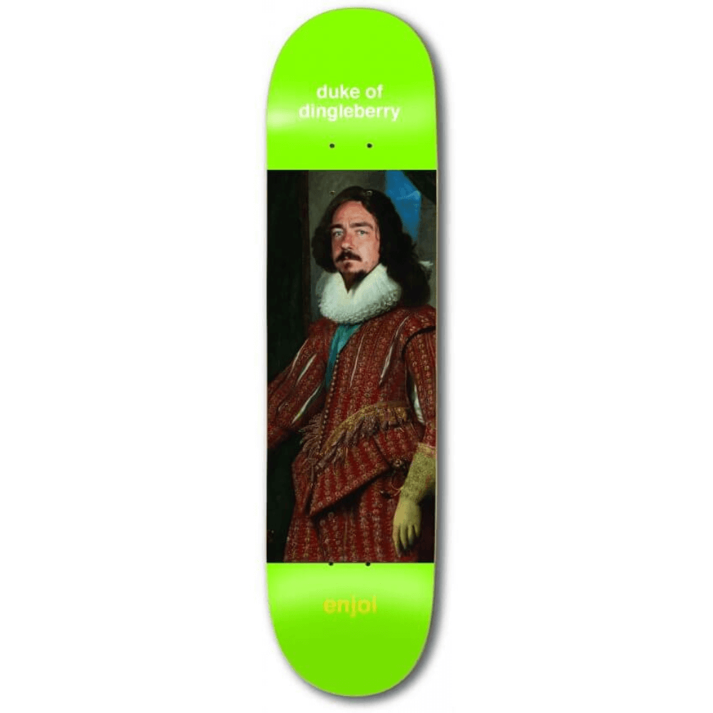 Enjoi - Reinassance Caswell Berry (1)