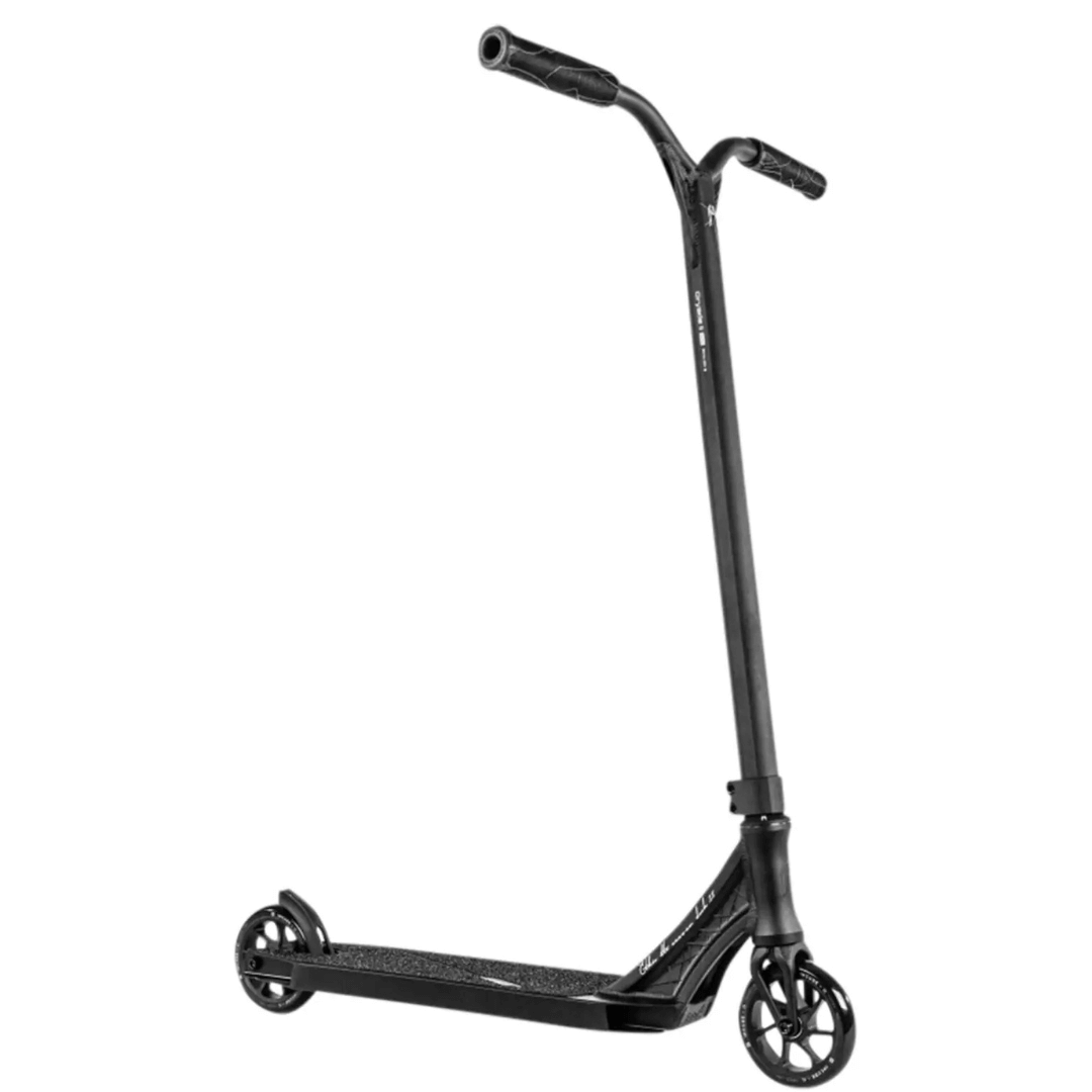 Ethic Erawan V2 Monopattino da Freestyle black
