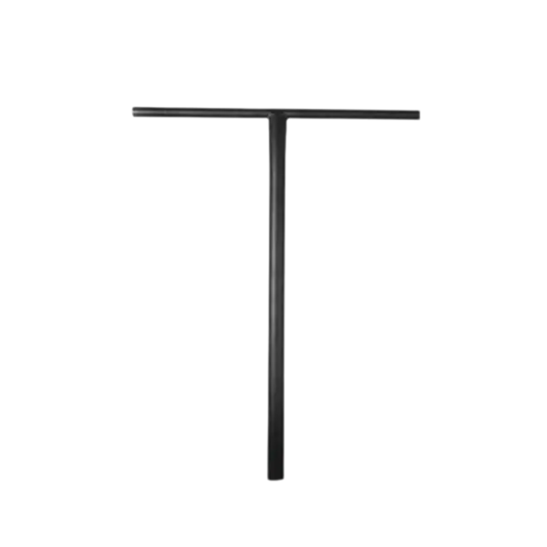 EthicTenacityV2ManubrioMonopattinoFreestyle770mm