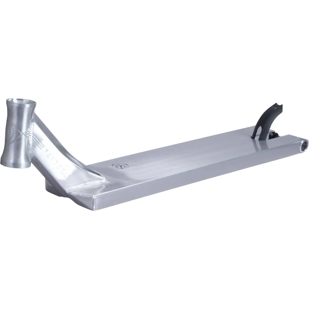 Ethic Pandora Deck Monopattino Freestyle 560mm