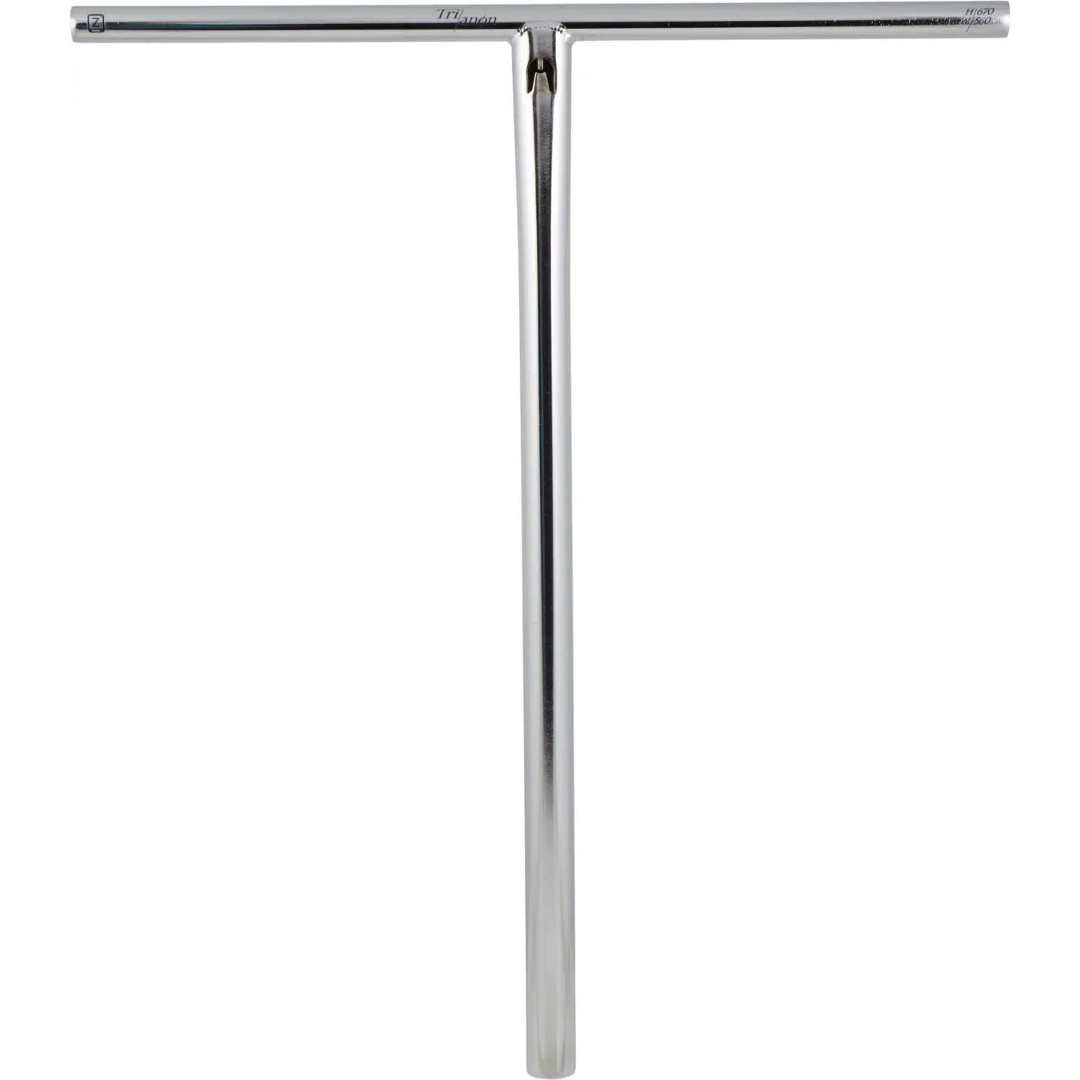 Ethic Trianon Manubrio Monopattino Freestyle 720mm