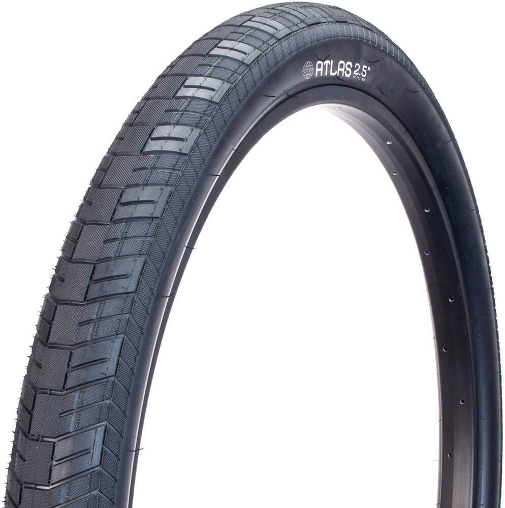 Fiction 29_ Atlas BMX_MTB Pneumatico