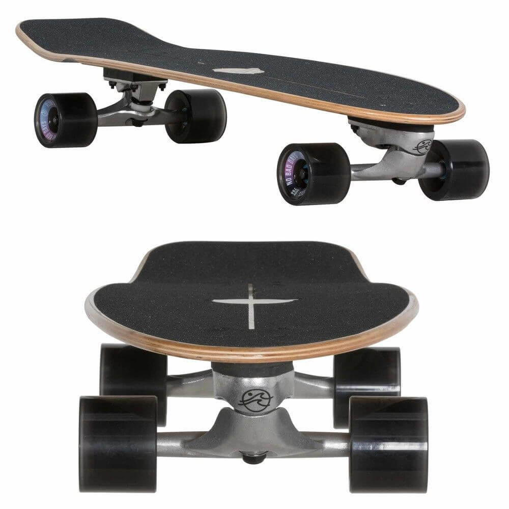 Flow-surfskate-Swell-angolo-1.jpg