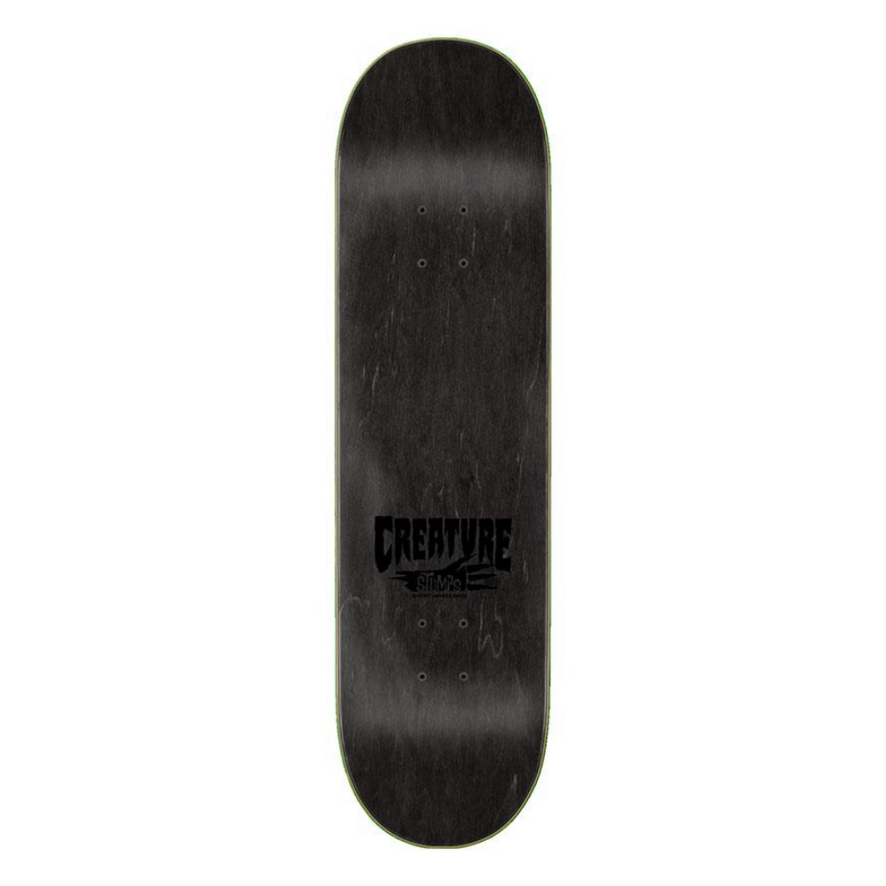 Foto-shop-5.png