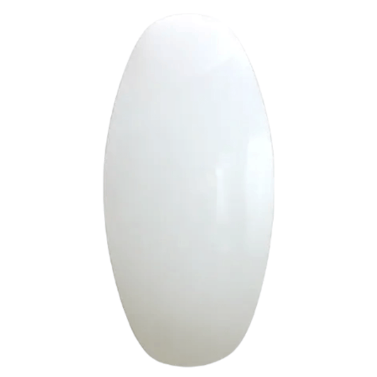 GoZone Tropic Junior Tavola Skimboard 35