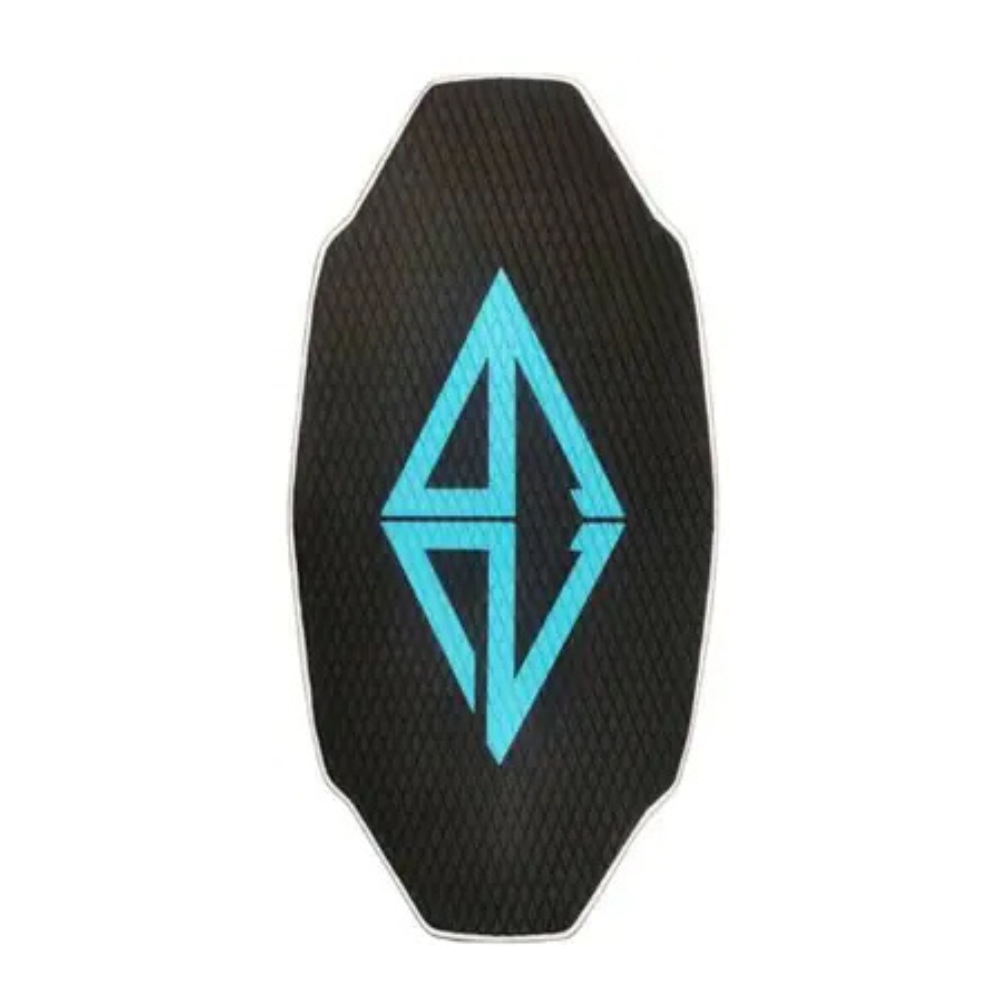 GoZone Pro Tavola Skimboard 40'