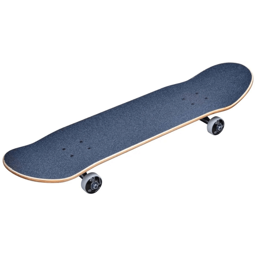 KFD Bandana Skateboard Completo