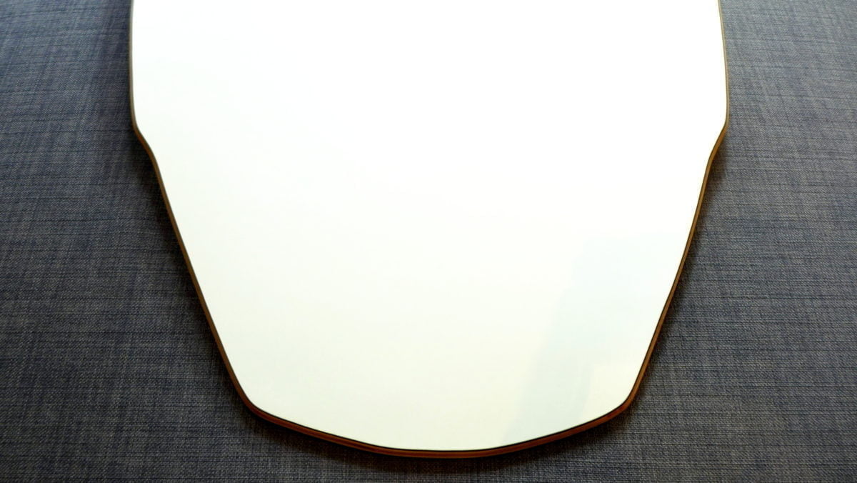 L1250620-skimboard-sklep-polski-producent-desek-skimboards-shop-online-worldwide-shipping-courier-europe-usa-e1500022871656-1.jpg