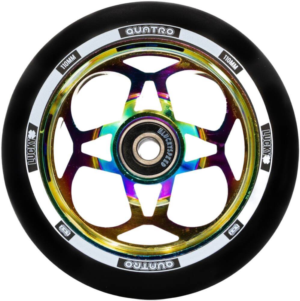 Lucky Quatro Ruota Monopattino 1 (1)