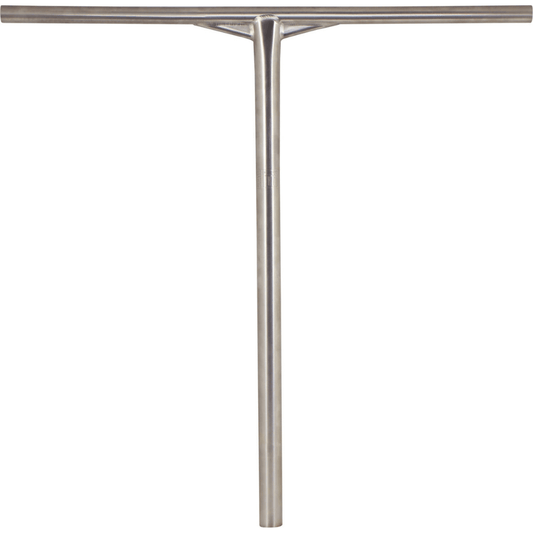 Lucky Ti Standard Manubrio Monopattino Freestyle1