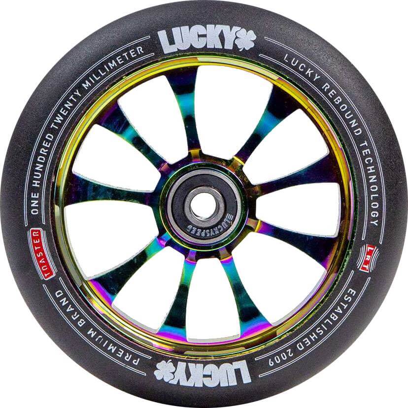 Lucky Toaster 120mm Ruota2 (1)