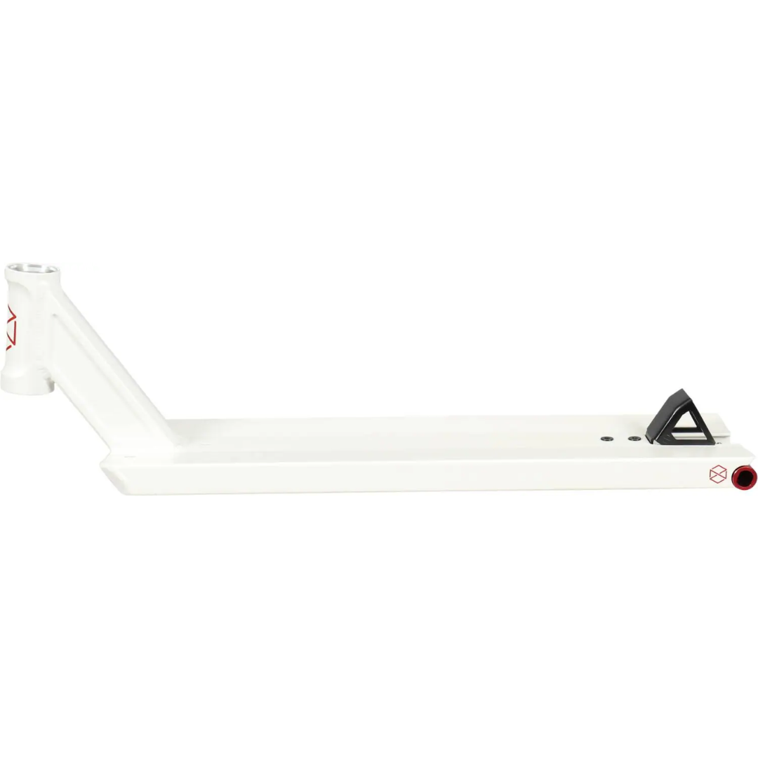 Native Cargo 6" Deck Monopattino Freestyle 23.5"
