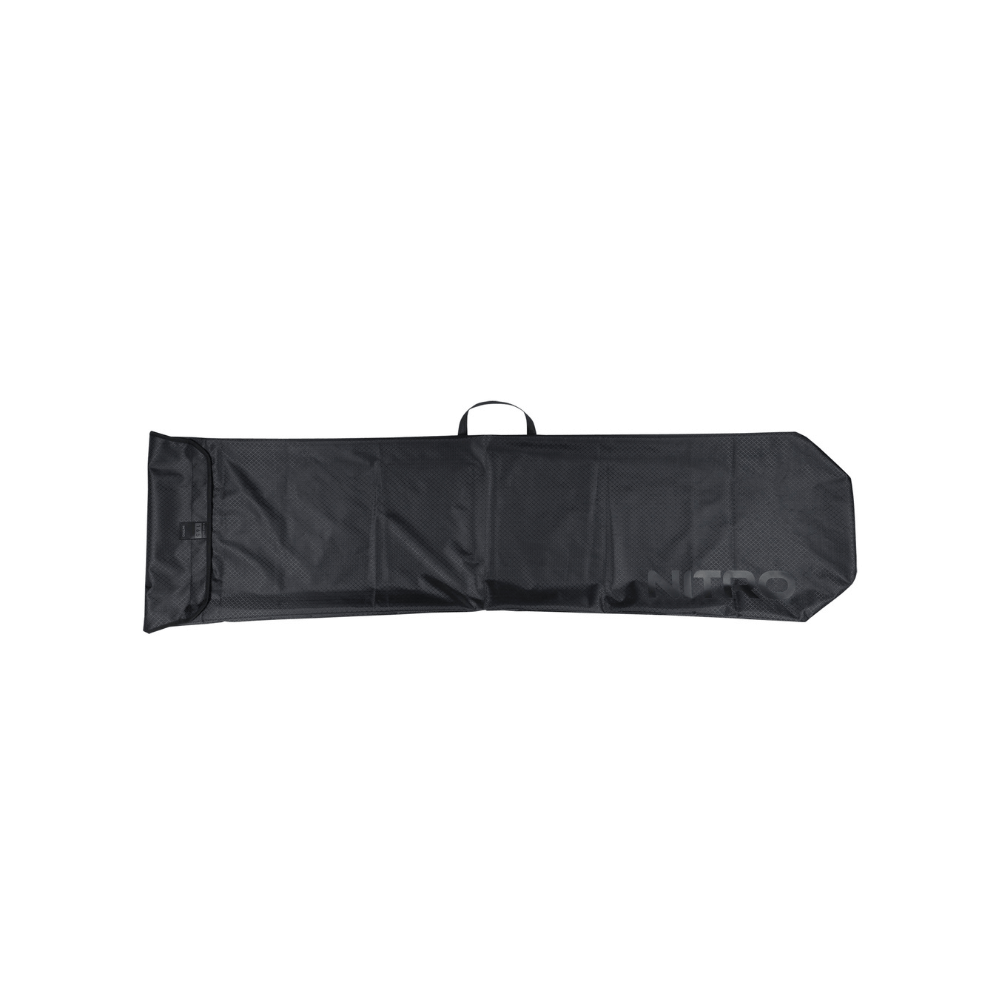 Nitro Light Sack 165cm - Sacca Snowboard