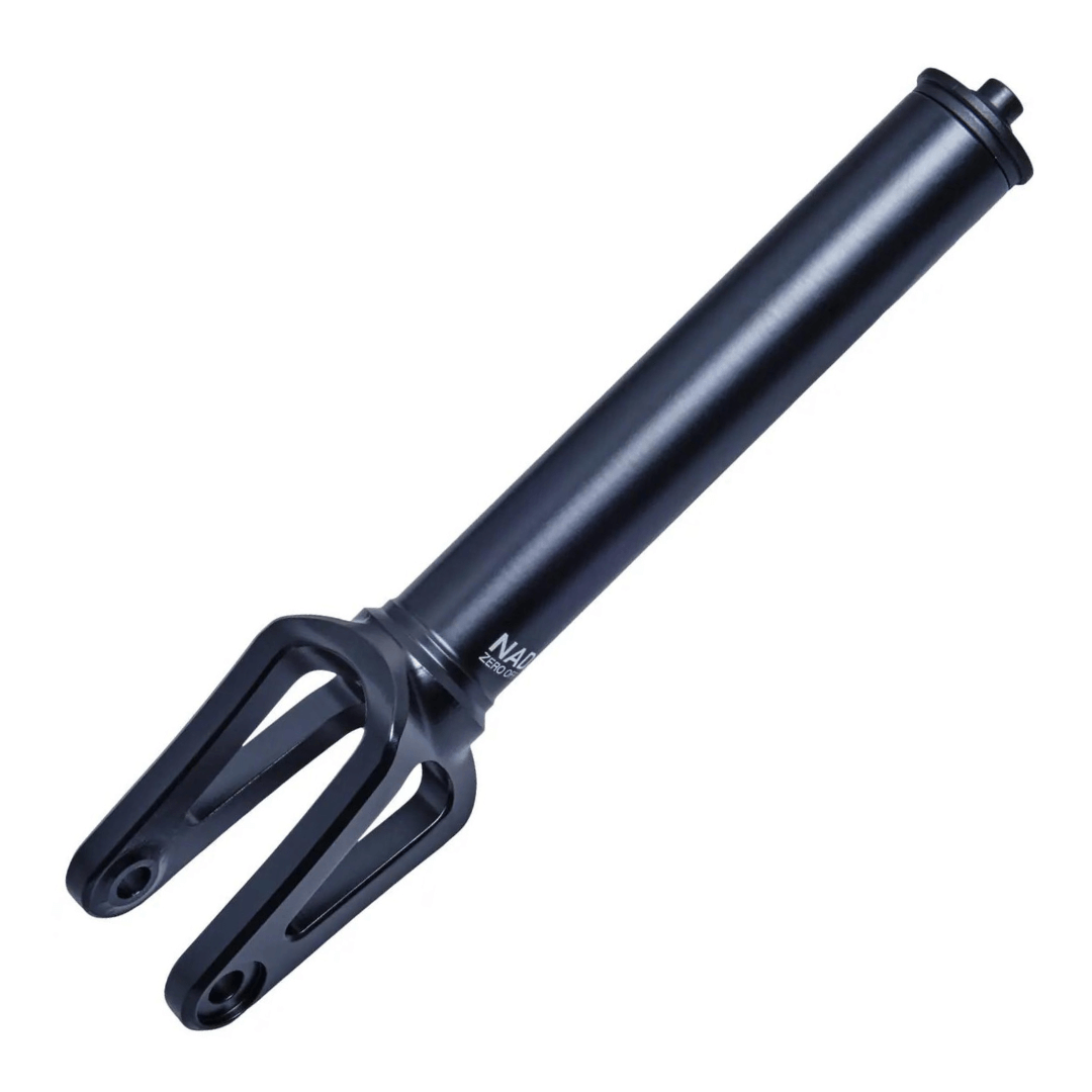 North Nada Zero Offset G1 Forcella Monopattino Freestyle 24mm black