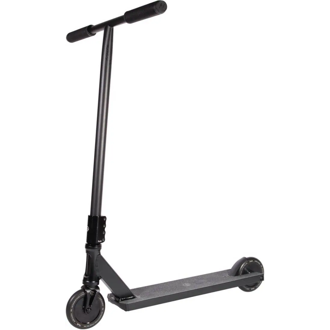 North Switchblade G1 Monopattino Freestyle