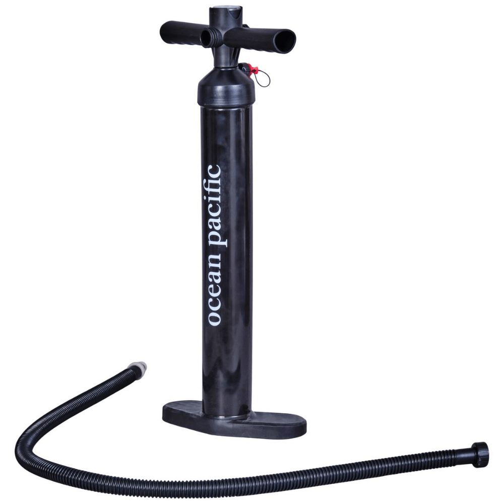 Ocean Pacific All Round Pump Pompa SUP