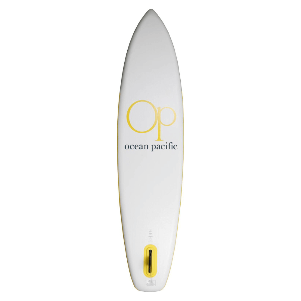 Ocean Pacific Laguna Lite 11'6 SUP Gonfiabile2