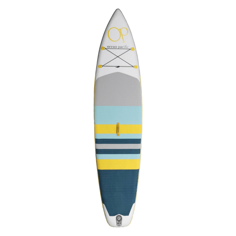 Ocean Pacific Laguna Lite 11'6 SUP Gonfiabile3