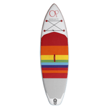 Ocean Pacific Sunset Lite 9'6 SUP Gonfiabile