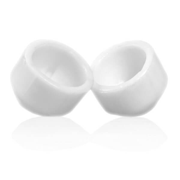 Pivot-Cup-in-uretano-Atlas-1.jpg