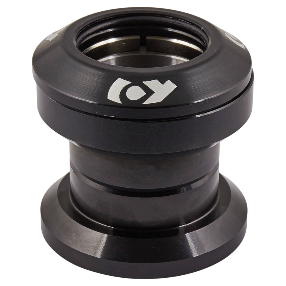 Pro Semi-Headset Monopattino Integrata1