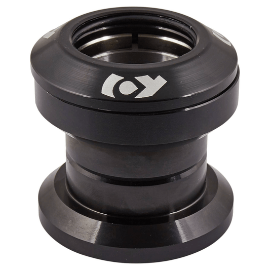 Pro Semi-Headset Monopattino Integrata1