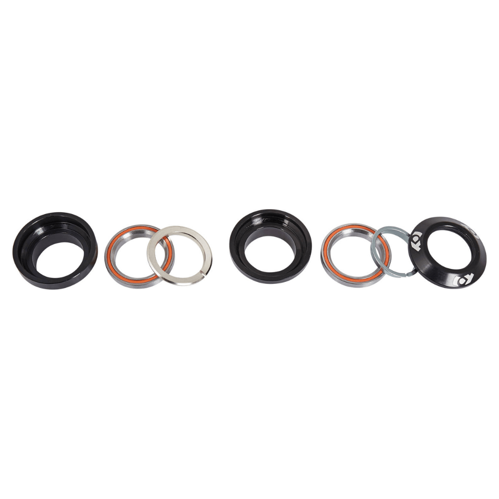 Pro Semi-Headset Monopattino Integrata2