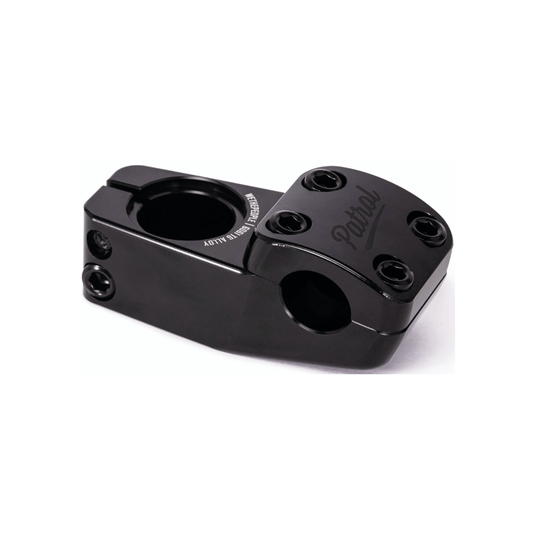 Wethepeople Patrol Stem BMX Top Load